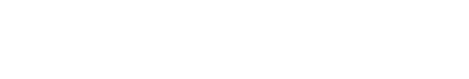 キカワペイントサービス　株式会社　代表取締役　吉川憂哉